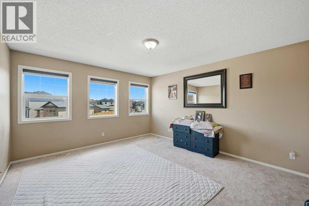 86 Saddlecrest Close NE — photo 19