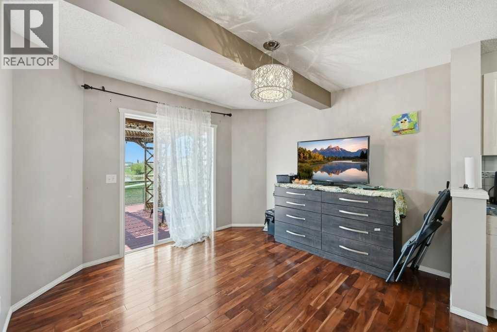 86 Saddlecrest Close NE — photo 12