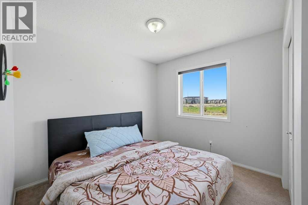 86 Saddlecrest Close NE — photo 24