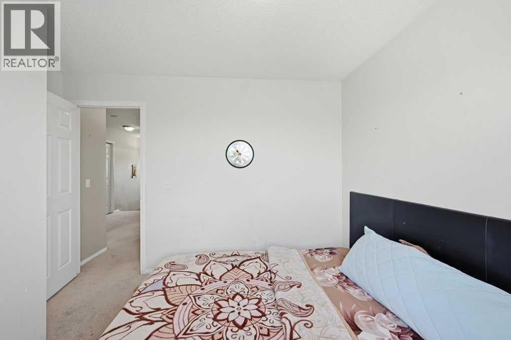 86 Saddlecrest Close NE — photo 25