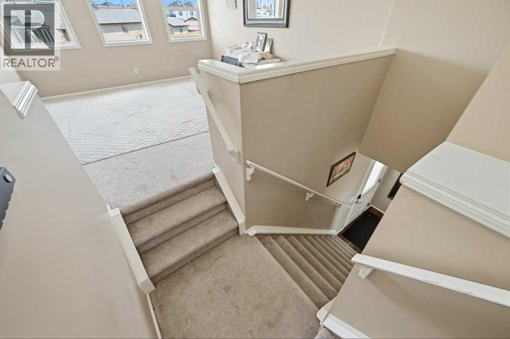 86 Saddlecrest Close NE — photo 17