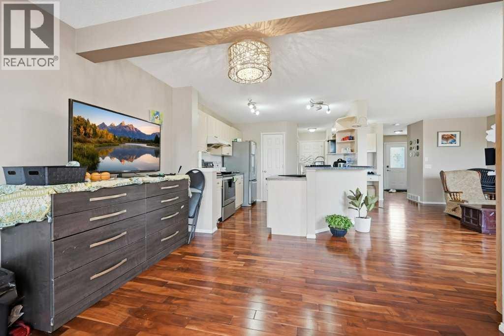 86 Saddlecrest Close NE — photo 13