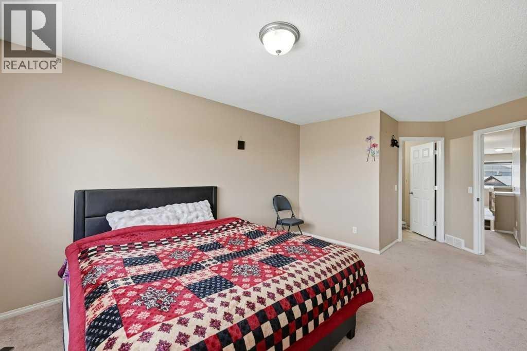 86 Saddlecrest Close NE — photo 27