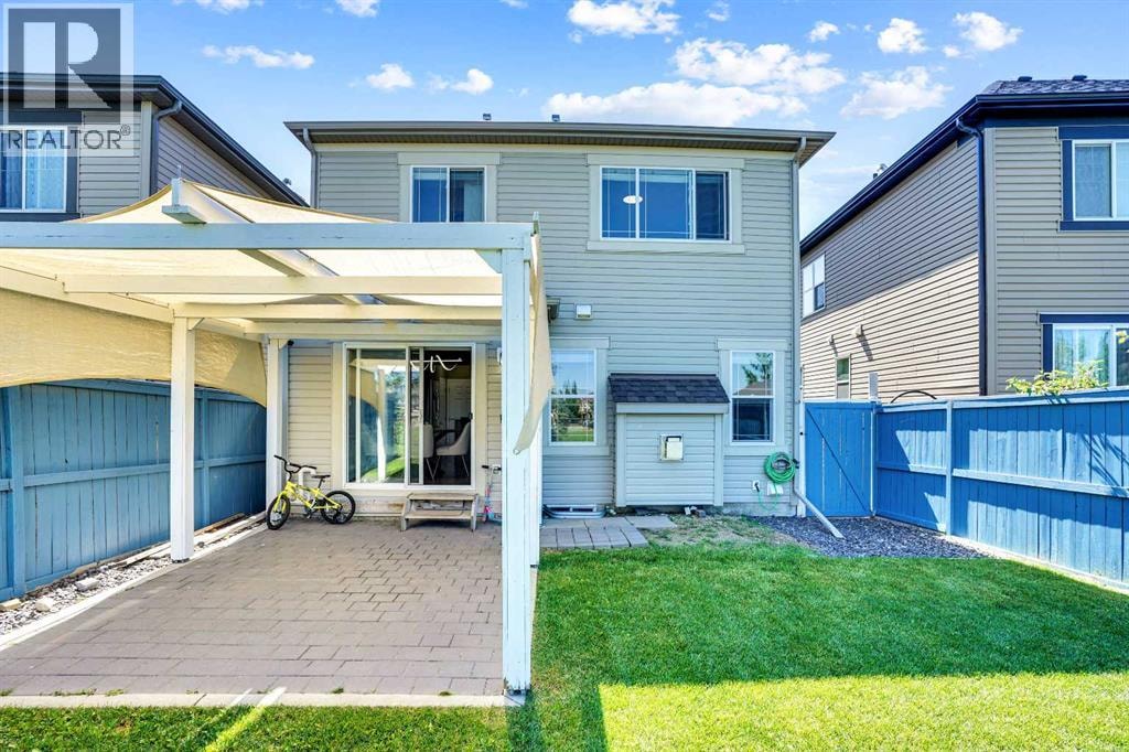 174 Windstone Avenue SW — photo 39