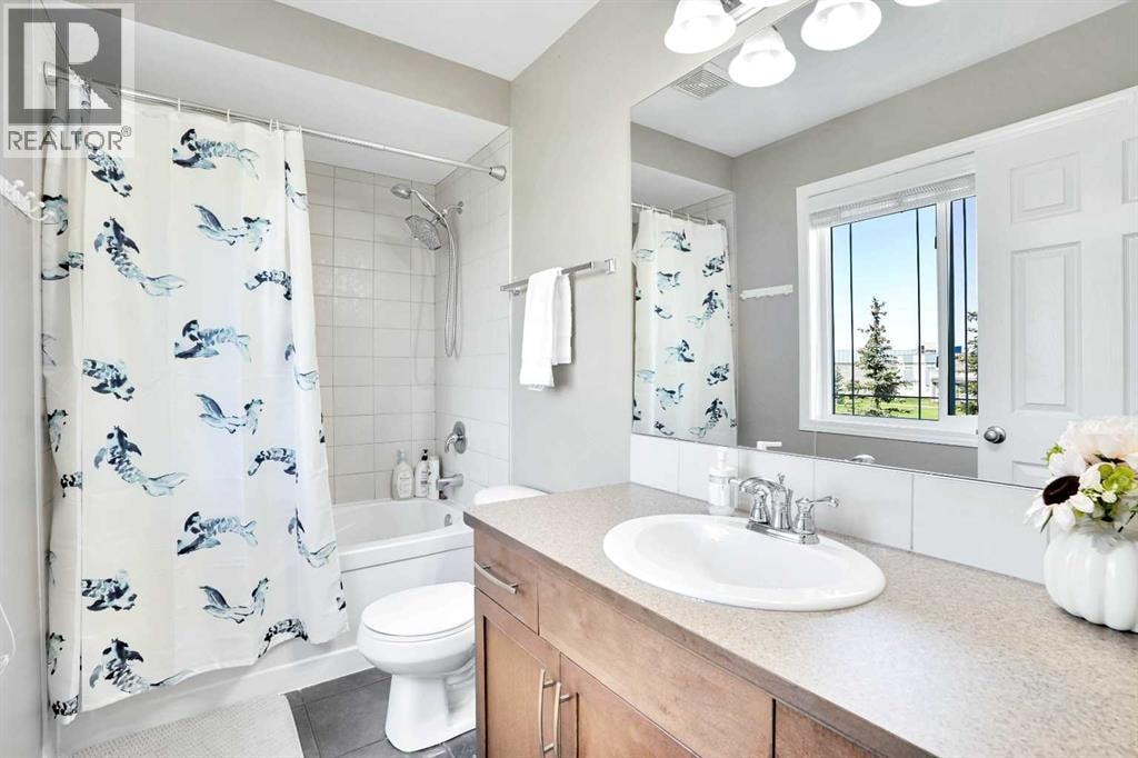 174 Windstone Avenue SW — photo 37