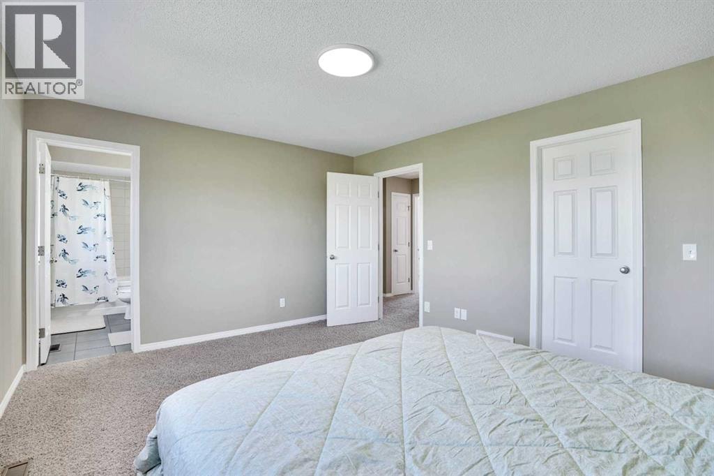174 Windstone Avenue SW — photo 35