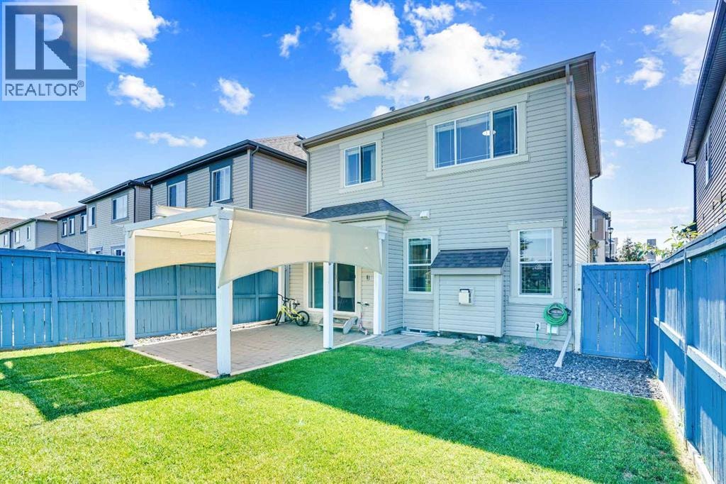 174 Windstone Avenue SW — photo 40