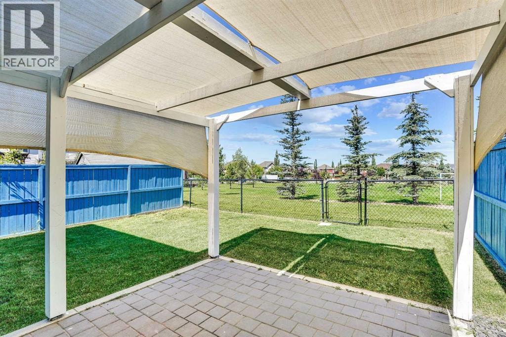 174 Windstone Avenue SW — photo 42