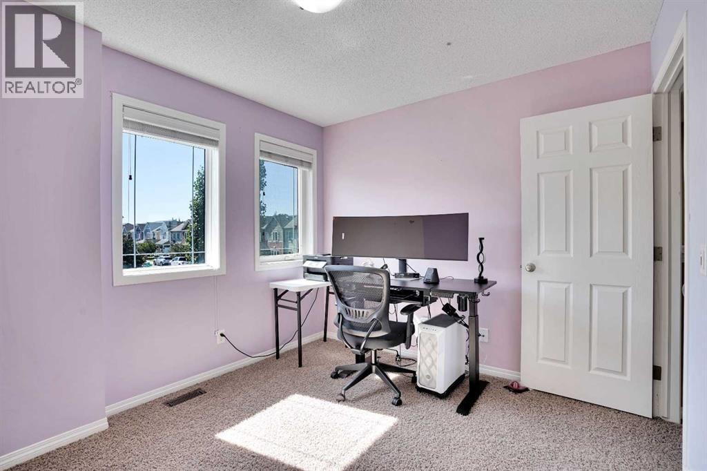 174 Windstone Avenue SW — photo 22