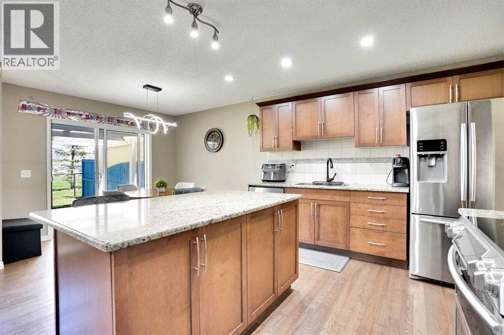 174 Windstone Avenue SW — photo 15
