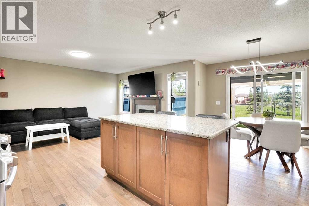 174 Windstone Avenue SW — photo 17