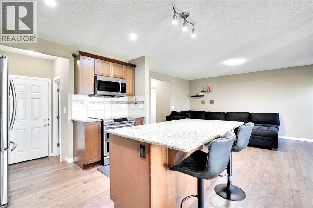 174 Windstone Avenue SW — photo 19
