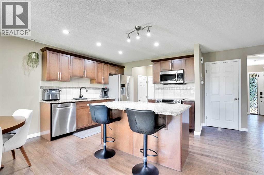 174 Windstone Avenue SW — photo 12