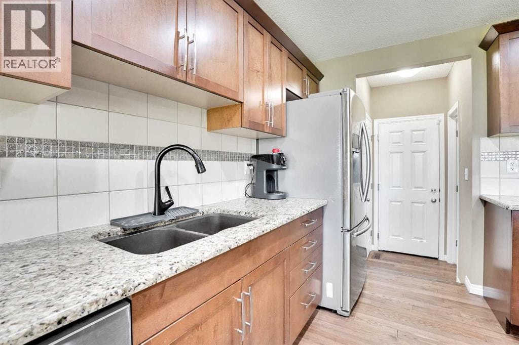 174 Windstone Avenue SW — photo 18