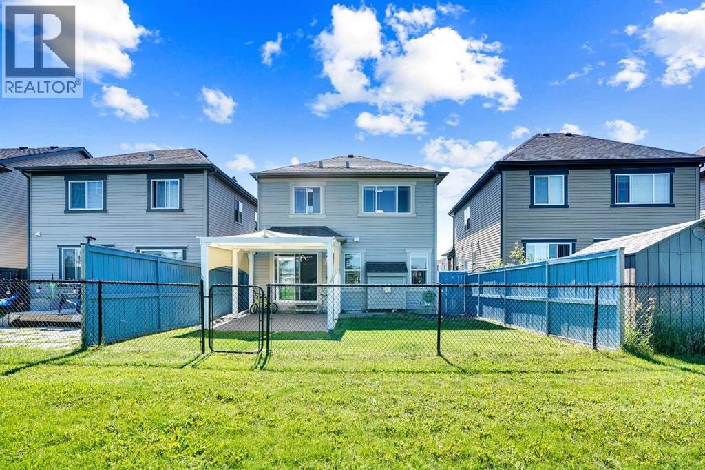 174 Windstone Avenue SW — photo 44