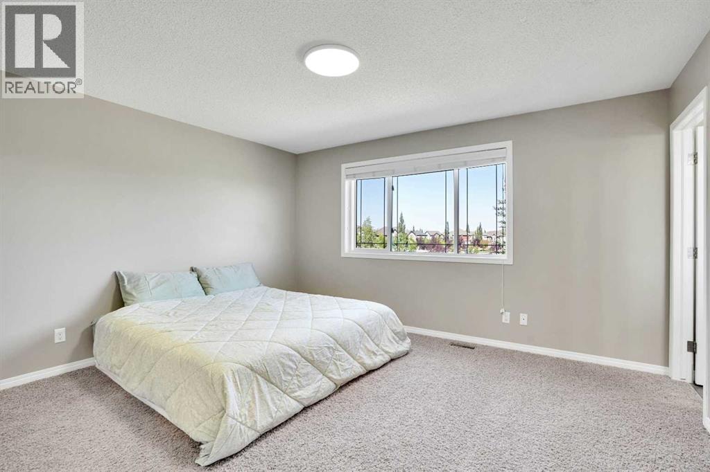 174 Windstone Avenue SW — photo 33