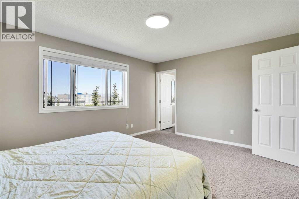 174 Windstone Avenue SW — photo 34