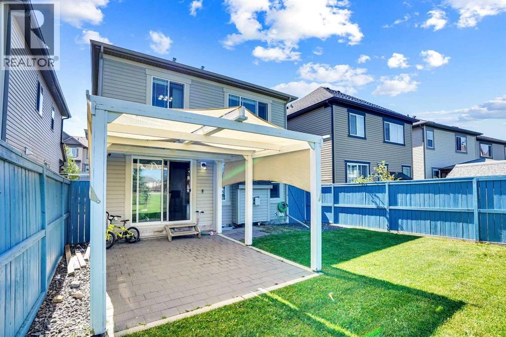 174 Windstone Avenue SW — photo 38
