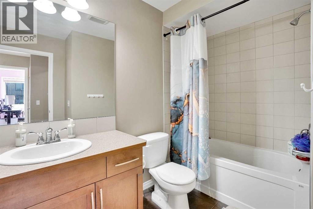 174 Windstone Avenue SW — photo 26
