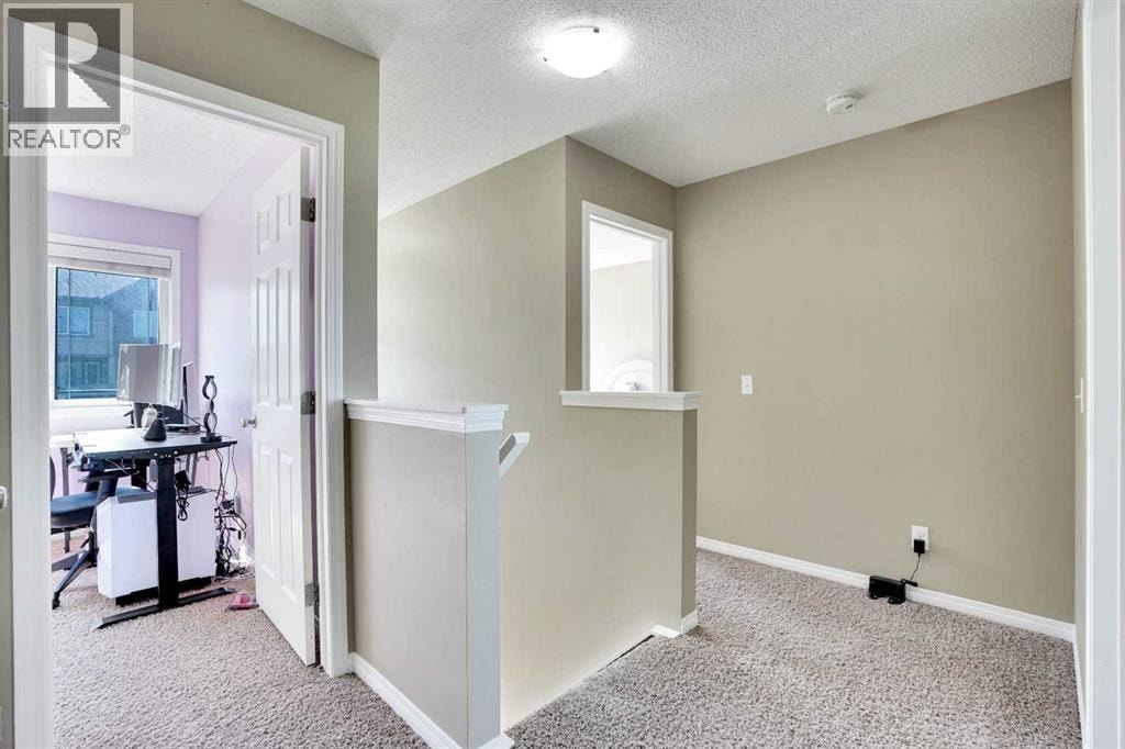 174 Windstone Avenue SW — photo 27