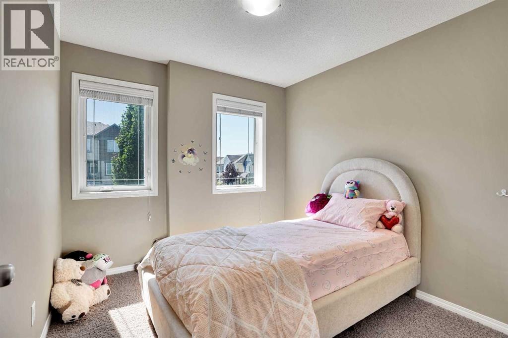 174 Windstone Avenue SW — photo 30