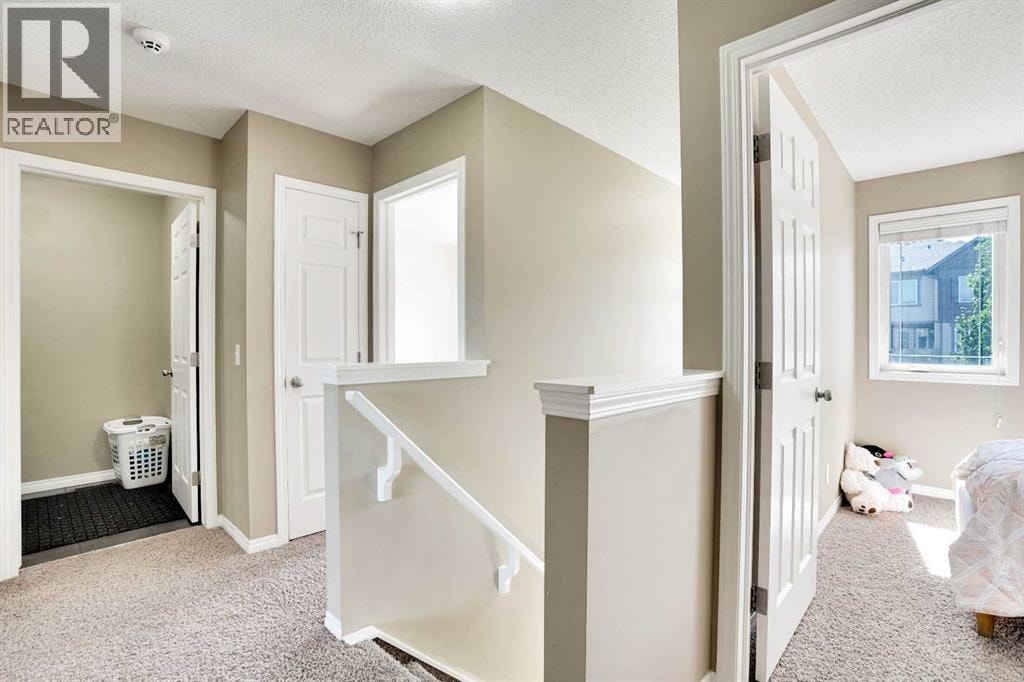 174 Windstone Avenue SW — photo 29