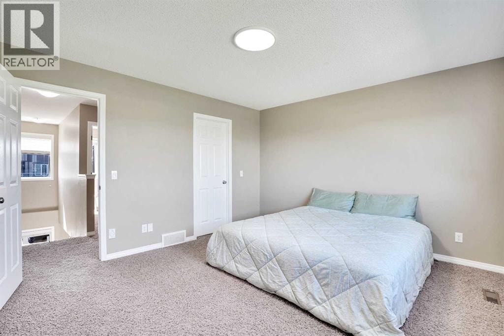 174 Windstone Avenue SW — photo 36