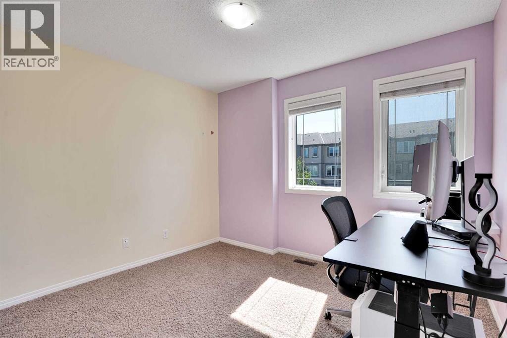 174 Windstone Avenue SW — photo 21