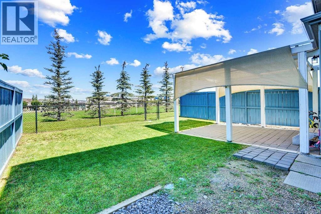 174 Windstone Avenue SW — photo 41