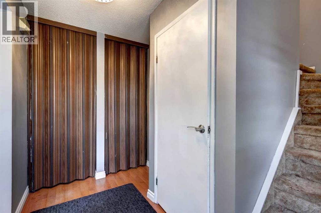 131 Dovertree Place SE — photo 3