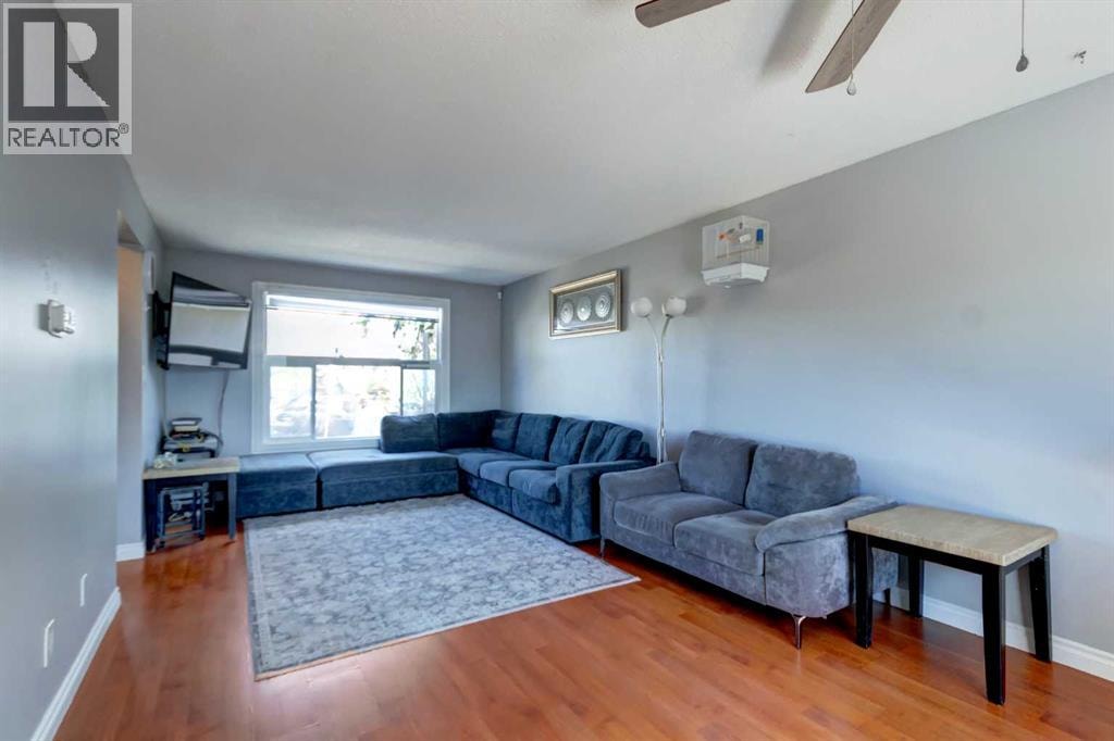 131 Dovertree Place SE — photo 8