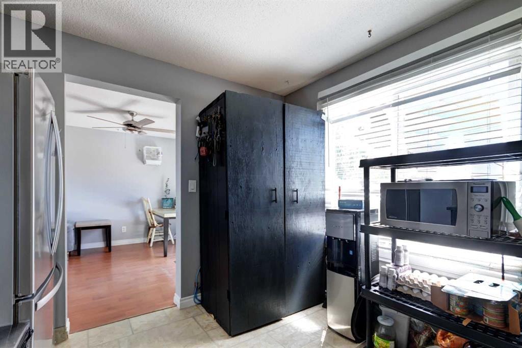 131 Dovertree Place SE — photo 10