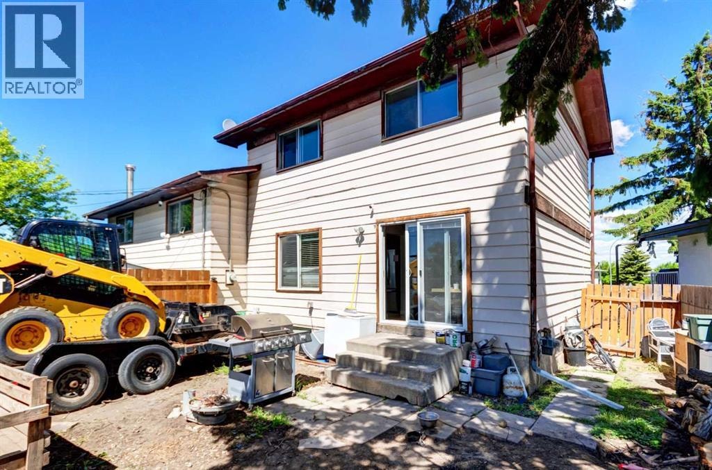 131 Dovertree Place SE — photo 24
