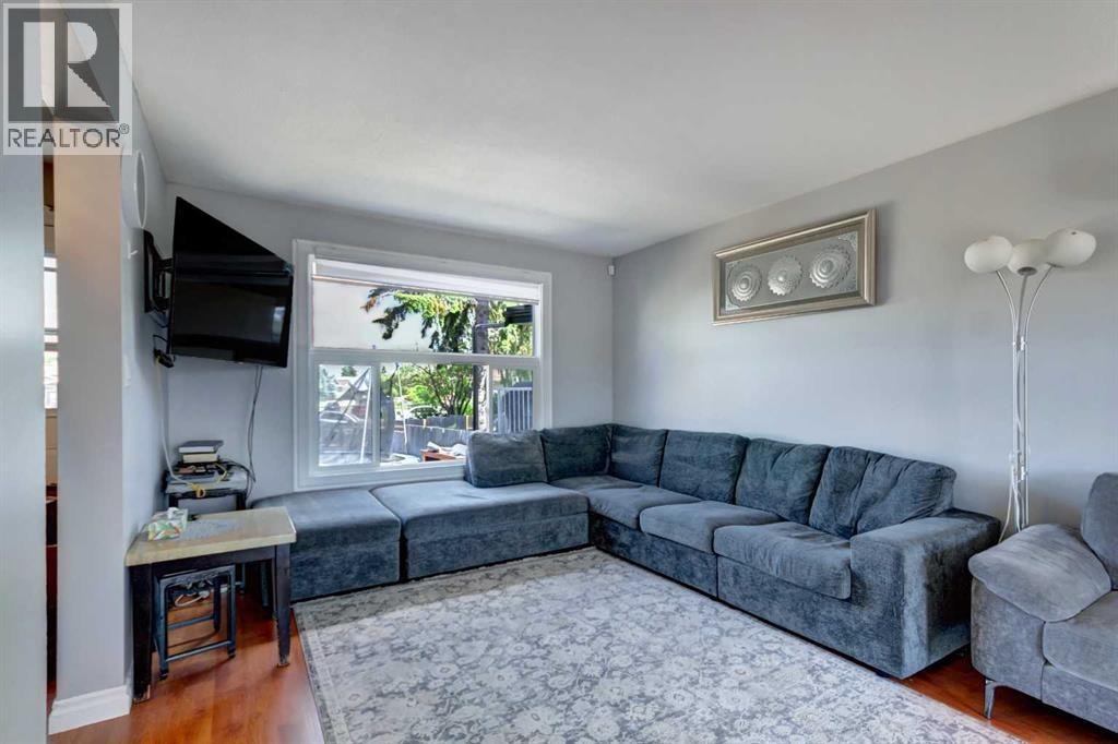 131 Dovertree Place SE — photo 4