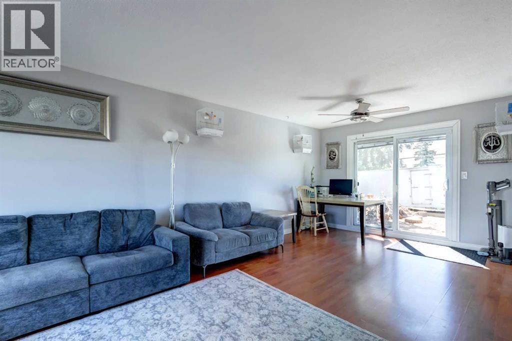 131 Dovertree Place SE — photo 6
