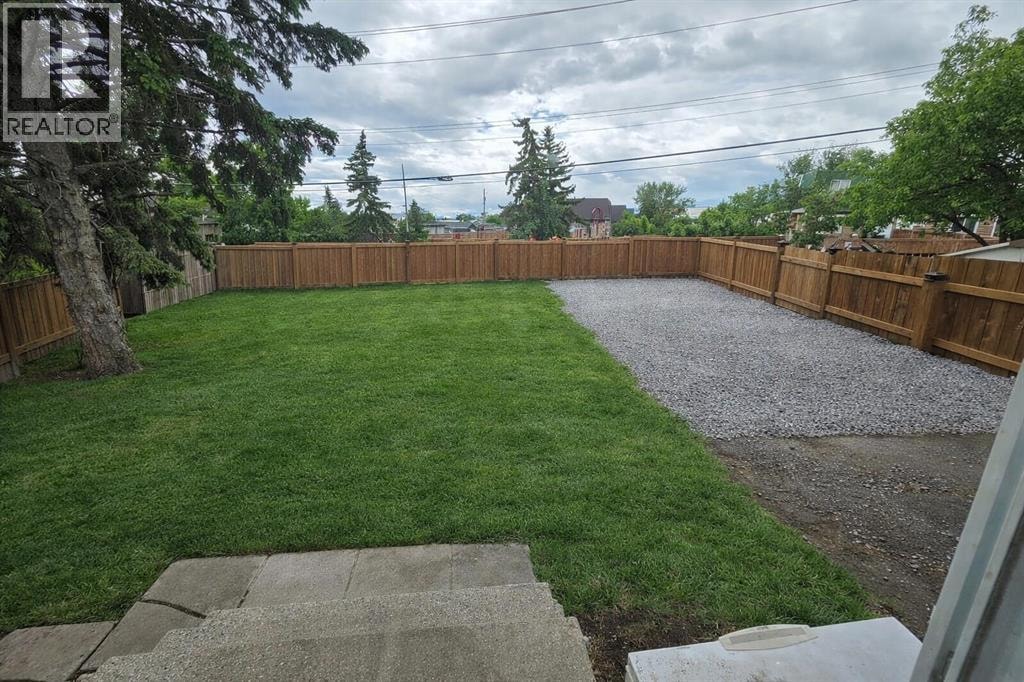 131 Dovertree Place SE — photo 23