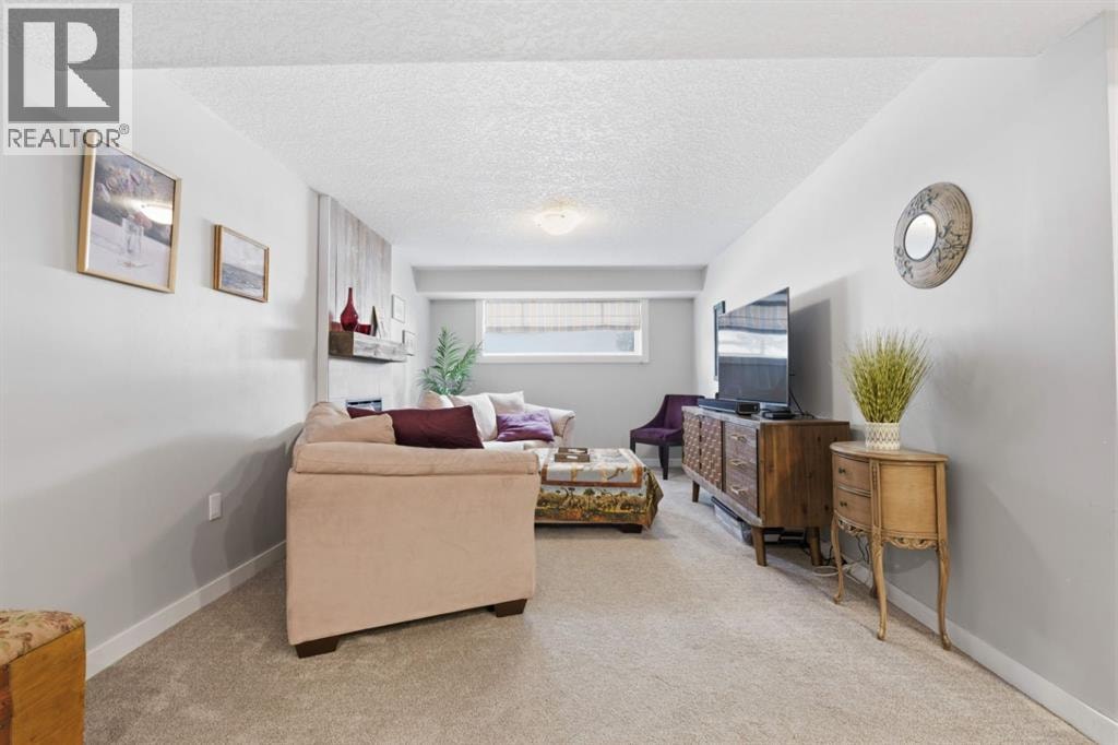 8411 Silver Springs Road NW — photo 31