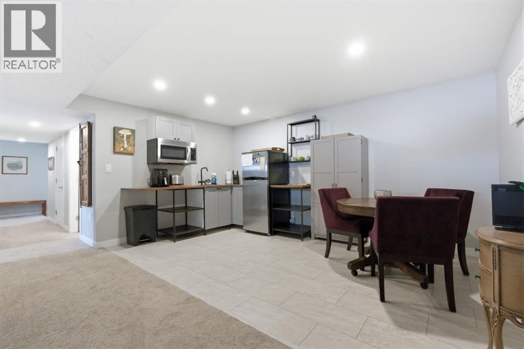 8411 Silver Springs Road NW — photo 28