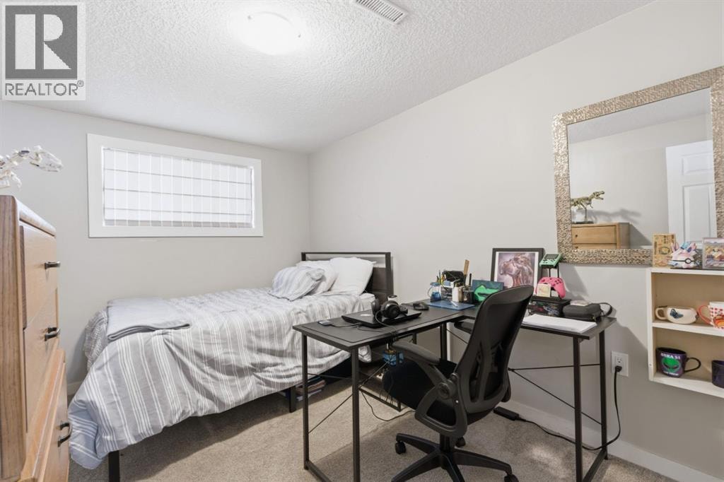 8411 Silver Springs Road NW — photo 35
