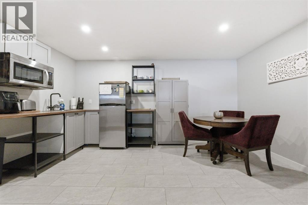 8411 Silver Springs Road NW — photo 30