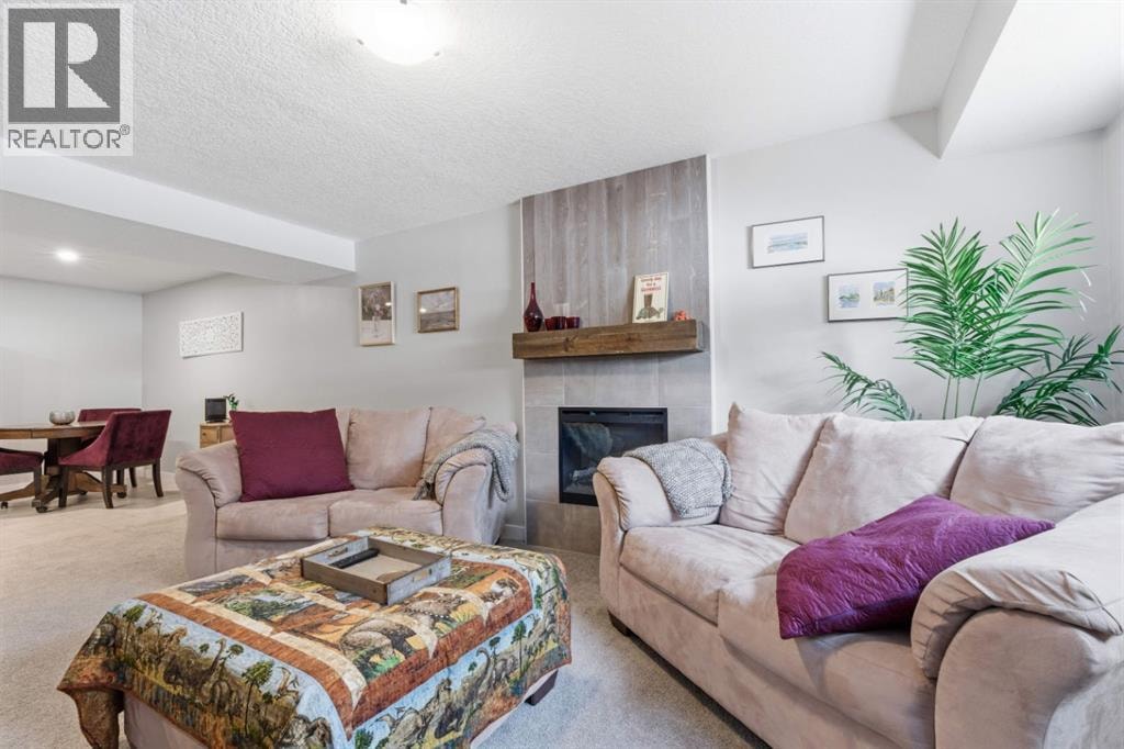 8411 Silver Springs Road NW — photo 32