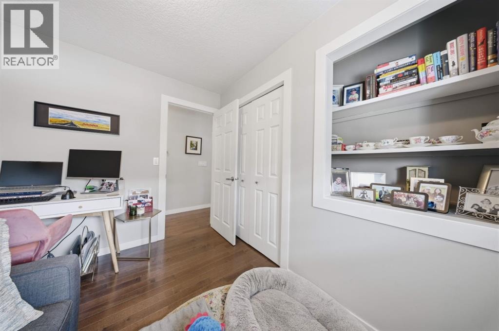 8411 Silver Springs Road NW — photo 25