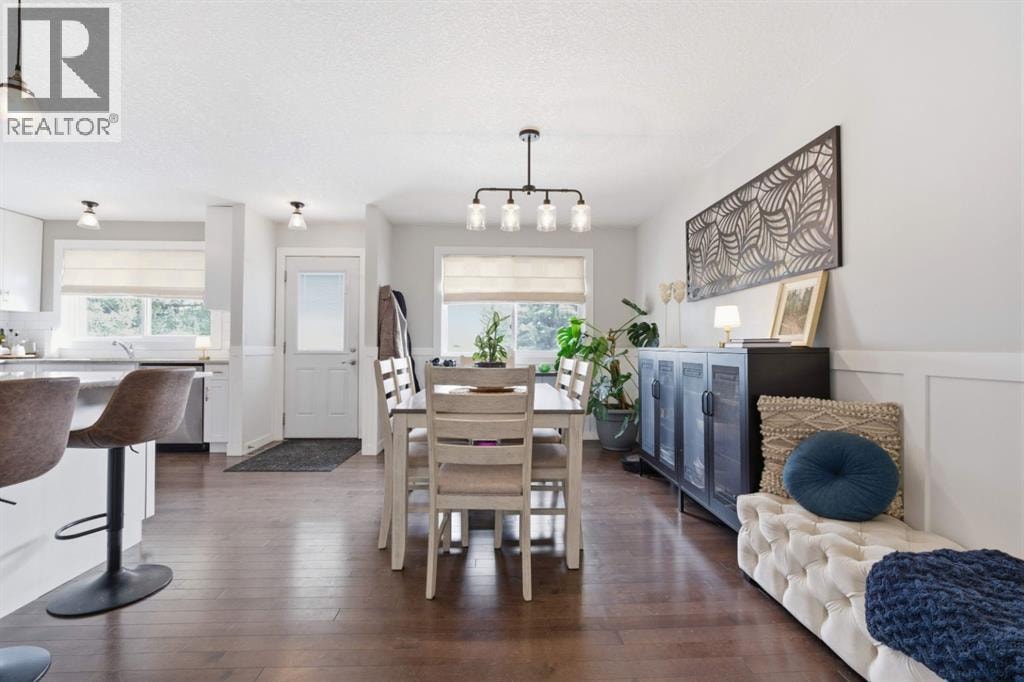 8411 Silver Springs Road NW — photo 12