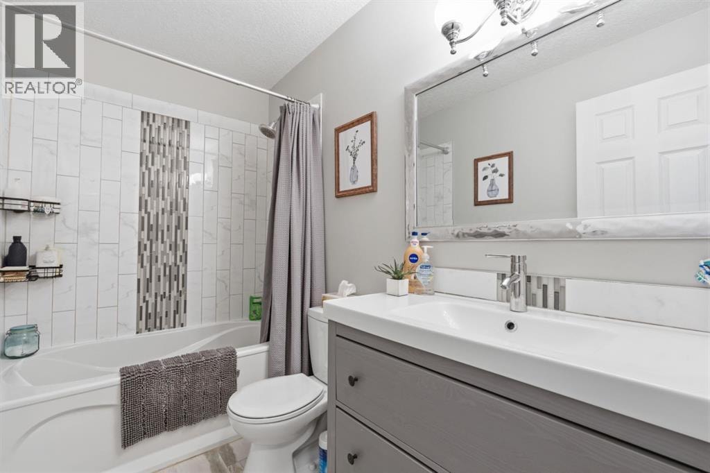8411 Silver Springs Road NW — photo 26