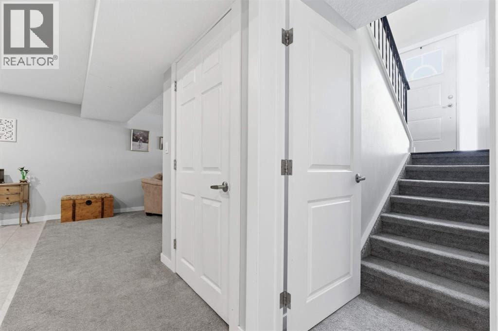 8411 Silver Springs Road NW — photo 27