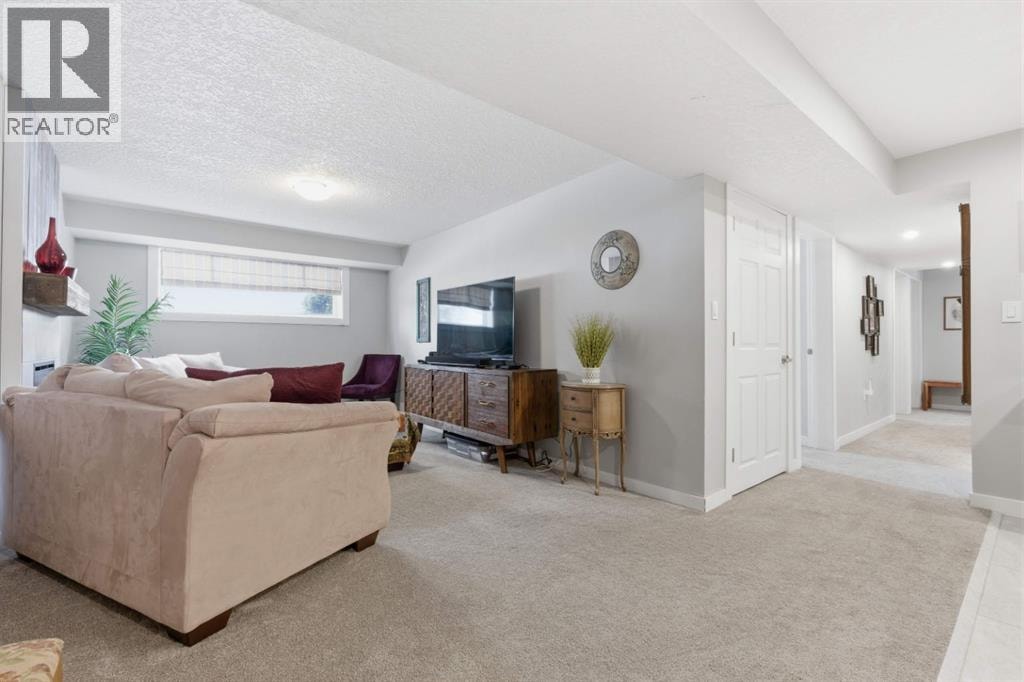 8411 Silver Springs Road NW — photo 33