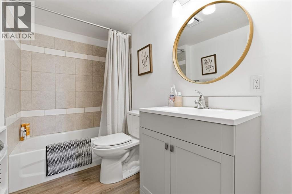 8411 Silver Springs Road NW — photo 36