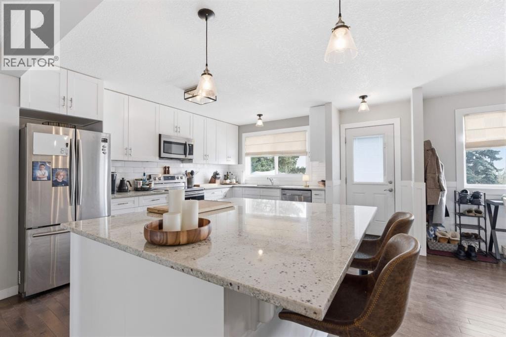 8411 Silver Springs Road NW — photo 19