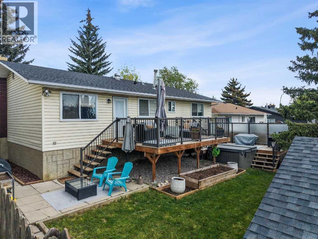 8411 Silver Springs Road NW — photo 40