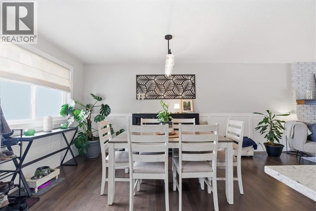 8411 Silver Springs Road NW — photo 15